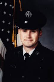 Bruce A. Elliott Obituary