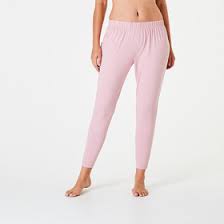 Shop women's sleepwear like pajamas, robes, and nightgowns for relaxing in the evenings. Shop For Women S Loungewear Kmart