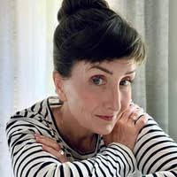 Bookshops & Bonedust