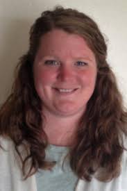 Industrial Hemp Production in Michigan