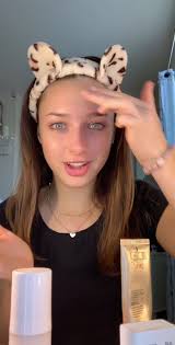 Morgan Mcguire Family