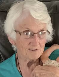 Judith Bell Obituary