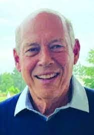 Wesley Gaddy's Instagram, Twitter & Facebook