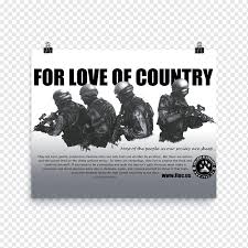 I can be one of the sheep. Motivational Poster Paper Old English Sheepdog Poster Mockup Love Text Poster Png Pngwing