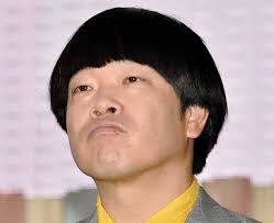 Check spelling or type a new query. è›åŽŸ å®®è¿«ã®ãŠã‹ã'ã§ä»Š ä¿ºãŒã‚ã‚‹ é¨'å‹•å¾Œã‚‚å¤‰ã‚ã‚‰ã¬ç›¸æ–¹æ„›ã¨æ©ç¾© èŠ¸èƒ½ ãƒ‡ã‚¤ãƒªãƒ¼ã‚¹ãƒãƒ¼ãƒ„ Online