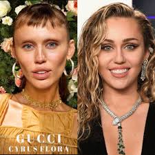 Billie Eilish is my favourite singer ❤️