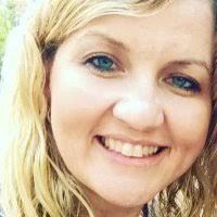 Crystal Fields Email & Phone Number