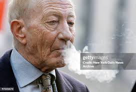 191 Peter Craig & Family Stock Photos, High-Res Pictures, and Images