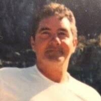 Obituary information for Marshall E. Hottle