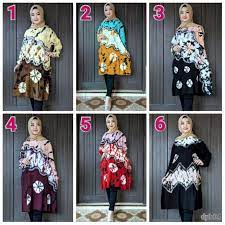 Baju sasirangan khas banjarmasin by bengkeng sasirangan shopee indonesia. Tunik Sasirangan Sibori Rayon New Motif Cantik Terbaru Dpb04 Atasan Wanita Muslimah Masa Kini Dpb Lazada Indonesia