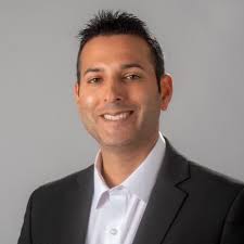 Sylvia Solis (@sylsolis)