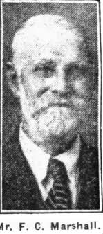 news snippets for 1930