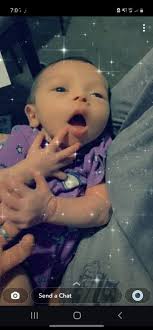 Contributions to the tribute of Realynn Julia Maute