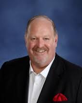 Obituary information for Michael Eugene Wright