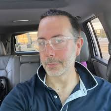 A duet that's been over a decade in the making. Wish at the Top of My List  is out now!