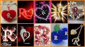 Letter dp wallpaper & creative name art app use an awesome image . Best Of R Letter Images Free Watch Download Todaypk