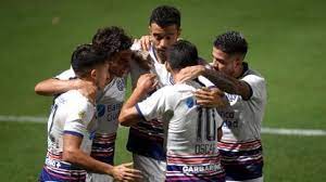 Follow the primera a live football match between platense and san lorenzo with eurosport. Mz7d2vewhsojwm