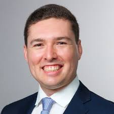 Alan Glatt Email & Phone Number