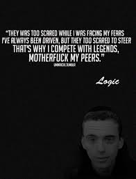 Rapper Quotes About Family Quotesgram Dedicated to the urban youth of fayetteville, nc, the. rapper quotes about family quotesgram