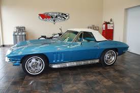 Created for tough work and heavy loads, they're intended to last a lifetime. Classic Cars For Sale Sarasota Consignment Car Sales Orlando Sarasota Classic Cars Of Sarasota Chevrolet Corvette Stingray Classic Cars Chevy Corvette