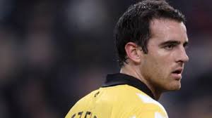 Información, novedades y última hora sobre christoph metzelder. Metzelder To Join Real Eurosport