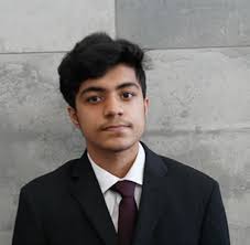 Transfers adapt to environment and look to influence their futures