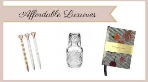 نتیجه جستجوی لغت [luxuries] در گوگل