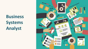 Business Systems Analyst Overview Part 1 Youtube