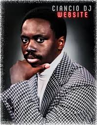 William DeVaughn's Biography (Singer)