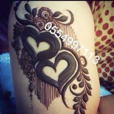 This design for your hands is done in black mehandi and has got a feminine design that can be. Almas Shaikh Professional Mehendi Artist New Mehndi Designs Mehndi Designs For Fingers Latest Mehndi Designs