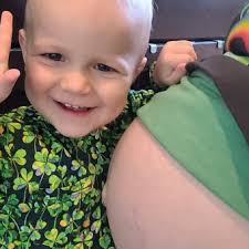 Kesamber and Samuel Collier's Baby Registry at Babylist