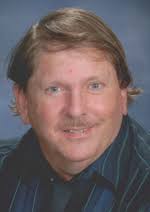 Russell Sheets Obituary, Waukee, IA :: Iles Funeral Homes