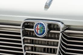 Image result for Grigio Alba 1967 Alfa-Romeo