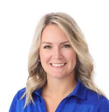 Minot ND Chiropractor