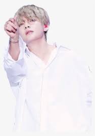 Read introduction from the story gucci owner & taehyung by xbxvxe with 826 reads. Taehyung Inspired Outfit Taehyung Gucci Outfits Inspired Png Image Transparent Png Free Download On Seekpng