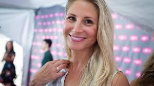 Mission accomplie pour Sasseville et St-Martin