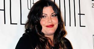 Mia Tyler Worked Alongside Jackie Chan in 'Rush Hour 3'; What Is Her Net  Worth?