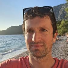 This is unreal. Memphis Grizzlies star Jaren Jackson Jr. missed All NBA by  a hair. As a result, he's “only” eligible for a $150m Supermax instead of  $350m. Missing out cost him