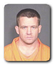 Arizona Inmate Locator