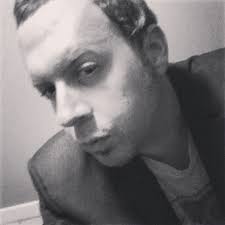 Marc Spitz 2.0: He's as Productive as Ever, but He's a Changed Man