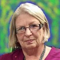 In Loving Memory: Obituaries Of The Week February 13, 2019