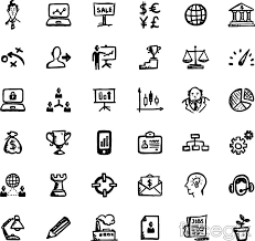 Pin On Free Vectors
