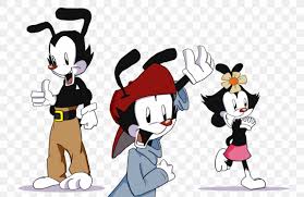 Dr4coringa and is about animals, animated cartoon. The Warner Brothers Cartoons Warner Bros Cartoons Animated Cartoon Png 1109x721px Cartoon Animaniacs Animated Cartoon Animation