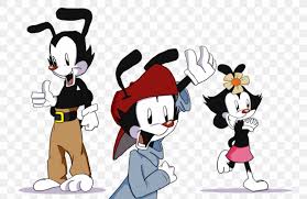 Our database contains over 16 million of free png images. The Warner Brothers Cartoons Warner Bros Cartoons Animated Cartoon Png 1109x721px Cartoon Animaniacs Animated Cartoon Animation