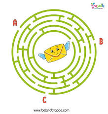 اسئلة اختبارات ذكاء للاطفال بالصور iq test اختبر ذكاء طفلك