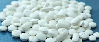 Image result for Tramadol