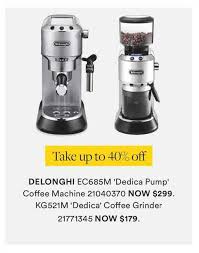 Suivez l'évolution de l'épidémie de coronavirus / covid19 dans le monde. Delonghi Nespresso Vertuo Next Coffee Machine With Aeroccino Offer At Costco