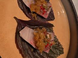 Image result for Icuria