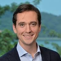 14200+ "(ewan)" profiles