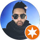 Hell's Kitchen Barbers (9th Ave) • Prices, Hours, Reviews etc.